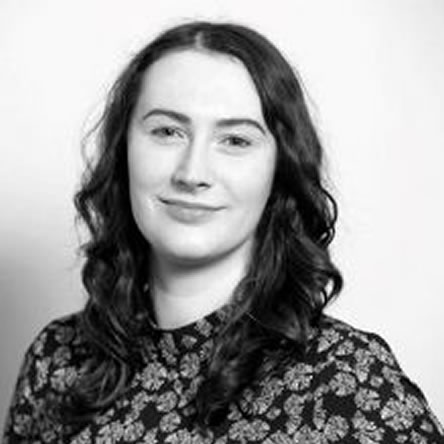 Solar Physicist - TCD