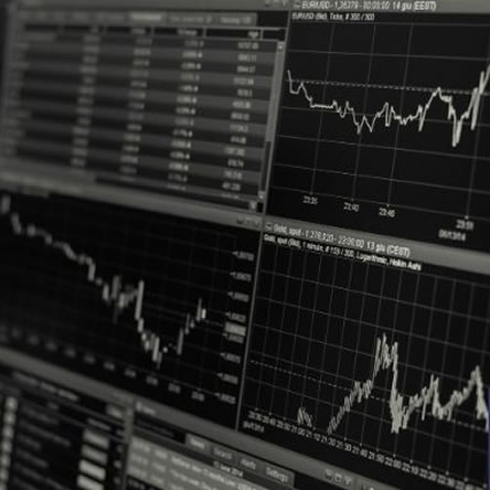 Exploring Science Careers - RISK ANALYST
