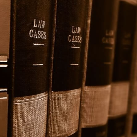 All You need to know about Becoming a Solicitor