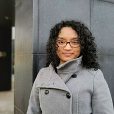 From Bahrain to Tipperary - Technical Group Engineer