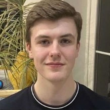 Customer Support Engineer Intern
