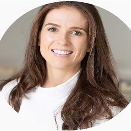 Working as an Immunologist Fighting Cancer