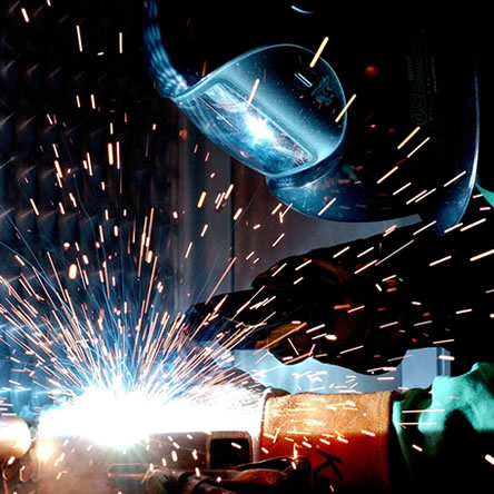 Manufacturing Engineer Apprenticeship