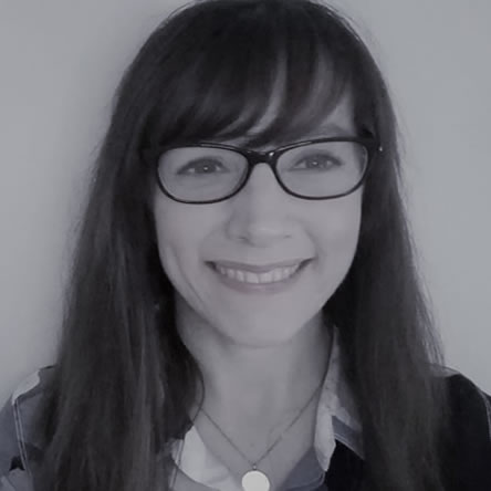 Health Informatics Lecturer at the University of Galway