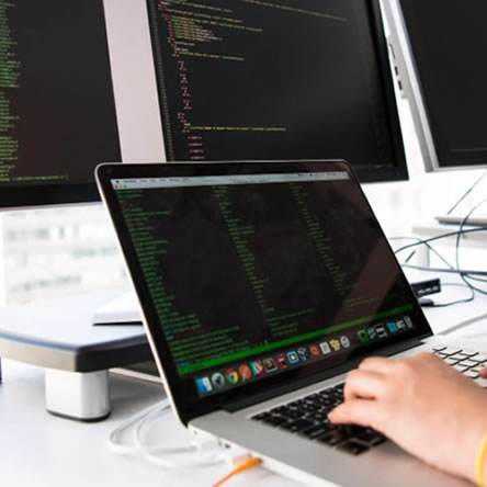A Career in Computer Engineering