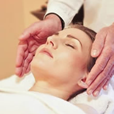 Is a career in the Beauty Industry for you?