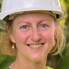 A Day in the Life of an Environmental Advisor