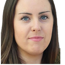 Senior Tax Manager with PwC