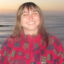 "I chose a different route" FET Graduate Ceara Shaws journey after the Leaving Certificate