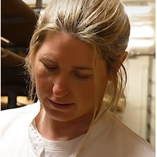 Women Step into Farming  Teresa Roche's farm diversification story