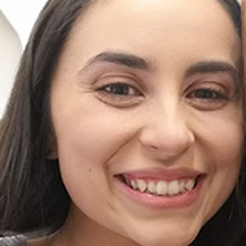 Meet Speech and Language Therapist Aoibhinn Bannigan