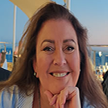 A Day in the Life of Tusla�s Lead for Digital Learning - Joyce Murray