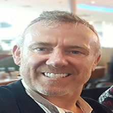 A Day in the Life of Tusla Grade IV - Chris Daly