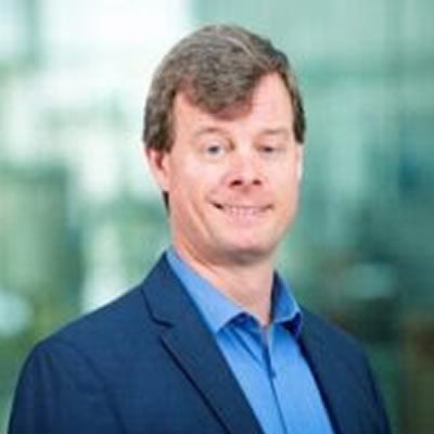 Kevin O�Neill - Chief Executive Officer - PixQuanta 