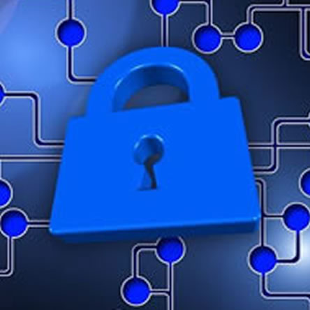 Cybersecurity and Computer Forensics