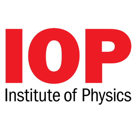 A day in the life of a Laser Physicist 