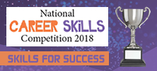 Career Skills Home