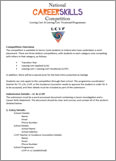 Download the Competition Rules
