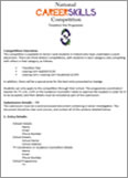 Download the Competition Rules