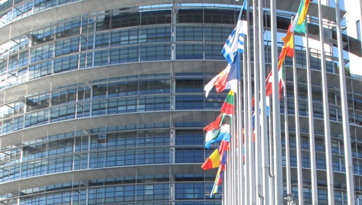 Career Opportunities in the EU
