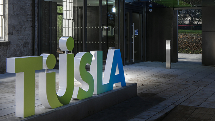 Who Tusla Recruit
