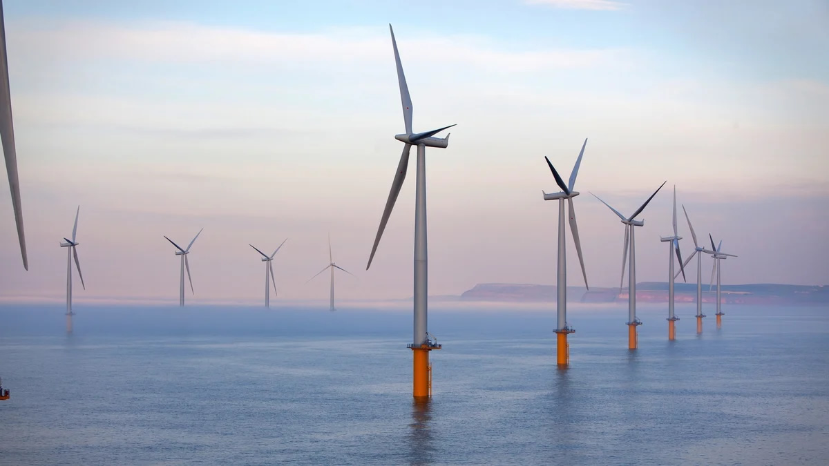 EirGrid Group