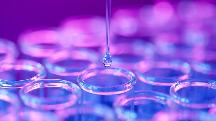 Laboratory Apprenticeship Programme Now Available in TUS Athlone