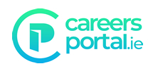 Careers Portal