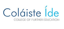City of Dublin FET College Ide Finglas North West campus