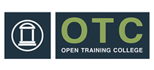 Open Training College