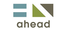 AHEAD