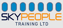 SkyPeople Training