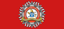 Dublin Fire Brigade