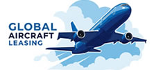 Aircraft Leasing 