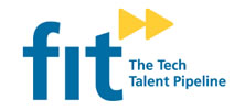 FIT - Fastrack into Information Technology
