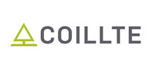 Coillte