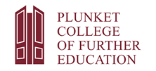 Plunket College of Further Education