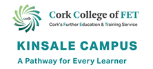 Cork College of FET - Kinsale Campus
