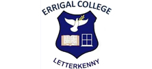 Errigal College