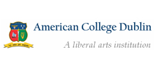 American College