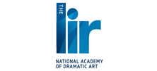 The Lir Academy