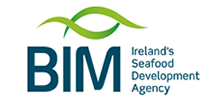 National Fisheries College of Ireland (BIM)