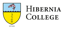 Hibernia College