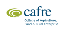 CAFRE - College of Agriculture Food and Rural Enterprise