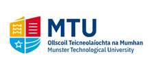 MTU - Munster Technological University
