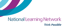 NLN Roslyn College