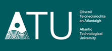 Atlantic Technological University, ATU