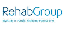 National Learning Network (NLN)