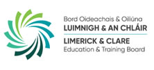 College of FET - Ennistymon Campus