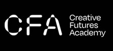 Creative Futures Academy